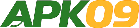 apk 09